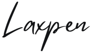 laxpen